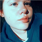 Profesora de biología desde los más pequeños hasta primero de bachillerato