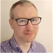 Mathematics and Physics Tutor - Secondary Level