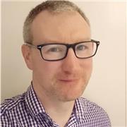 Mathematics and Physics Tutor - Secondary Level