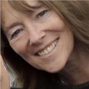 Catherine (Kate) Gilford