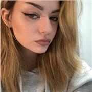 Ebonnie