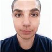 Ingegnere, mi dedico anche all'insegnamento privato per scuole medie e superiori. Empatia ed ascolto sono alla base del mio metodo