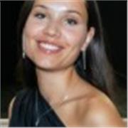 Professeure de soutien scolaire collège et début lycée, issue de classe préparatoire, expérimentée et à l’écoute pour des cours ad