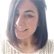 Yoga Terapéutico, Educación del Movimiento - Educación Física, Coaching Bienestar Integrativo - Pausas Activas en Salud Laboral