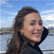 Emma Jaubert