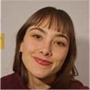 Studentessa universitaria disponibile per lezioni e ripetizioni di francese per ragazzi delle superiori e delle medie