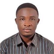 Mathematics teacher for all students