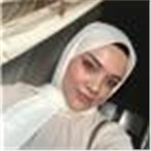 Beyza Gülser Kaymaz