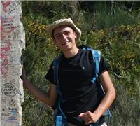 Ripetizioni di latino - metodo tradizionale e metodo ørberg