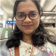 Niranjana