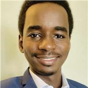 Djougoune Koussié