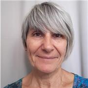 Fabienne