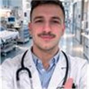 offro ripetizioni scolastiche per migliorare il loro apprendimento scolastico 