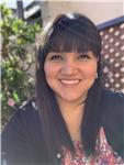 Clases particulares de inglés (sólo online)