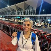 Fatemeh