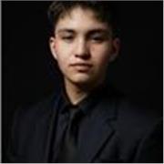 Spanish lessons for all levels: Speak like a native with a personalized plan