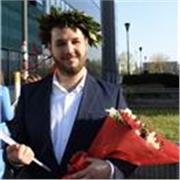 Ripetizioni private di inglese e spagnolo a Milano