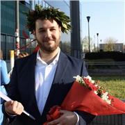 Ripetizioni private di inglese e spagnolo a Milano