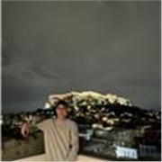 Estudiante formado titulado en Bachillerato Científico y Tecnológico, CFGS en Mecatrónica y actualmente cursando CFGS en Dietética