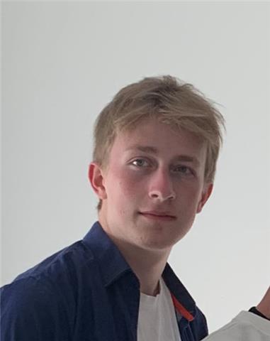 Victor