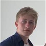 Etudiant à Dauphine pour soutien scolaire collège près de Paris (cours maths/français/anglais)
