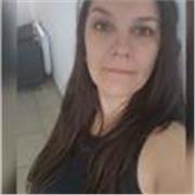 Aprendé Español Online con Clases Dinámicas y Flexibles