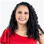 Aula particular presencial ou remota de português e redação