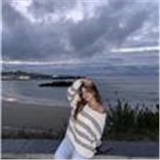 Soy una persona estudiante de Universidad, motivada y alegre. Busco dar clases a niños para ayudarles a tener un mejor desempeño.