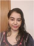 I give affordable private english lessons