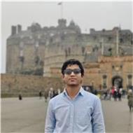 Nabeel