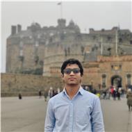 Nabeel