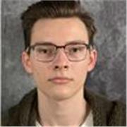 Russischlehrer, der deine Note verbessern wird!