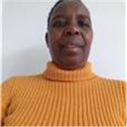 Music tutor providing lessons for beginners and middle classes