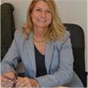 Inglese per ragazzi e adulti online per imparare con piacere