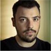 Pronti a trasformare le tue foto in storie coinvolgenti? Lezioni personalizzate di post-produzione fotografica per imparare a vive