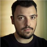 Pronti a trasformare le tue foto in storie coinvolgenti? Lezioni personalizzate di post-produzione fotografica per imparare a vive