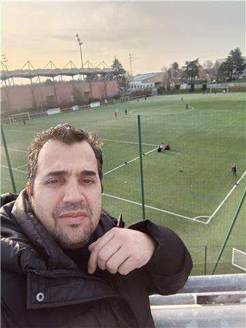 Mouloud