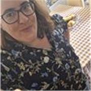 Impara il tedesco! Ti aiuto io!entriamo in un mondo nuovo!