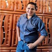 No solo uses la IA, aprende el método para conectar y automatizar procesos
