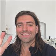 Soy bilingue y doy clases particulares de francés a todos los niveles