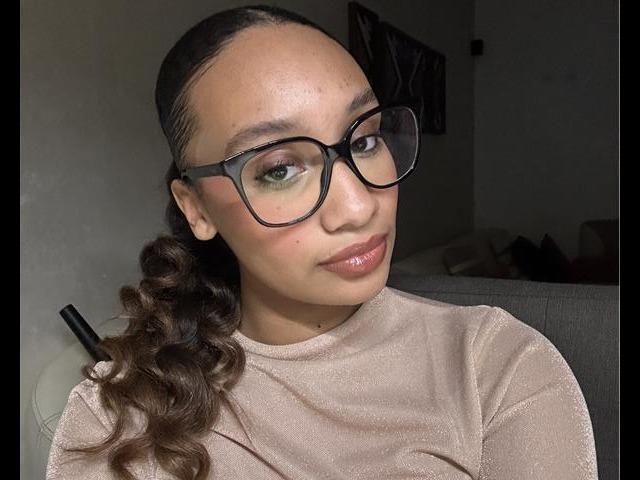 Neïlya