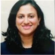 
Are you looking for an energetic, passionate and committed teacher? Look nowhere else! Help in homework or understanding concepts; I am dedicated to encouraging a love of learning in every learner and bring a plethora of knowledge to the table.