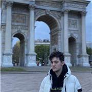 Adapto mis clases dependiendo de las necesidades de cada alumno convertiendo sus limitaciones en una virtud