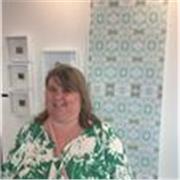 BA degree in Design craft Art teacher age 11-18