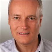 FRANZOESISCH MIT FRANCOIS 
NACHHILFE, UNTERRICHT, KONVERSATION, SPRACHKURS