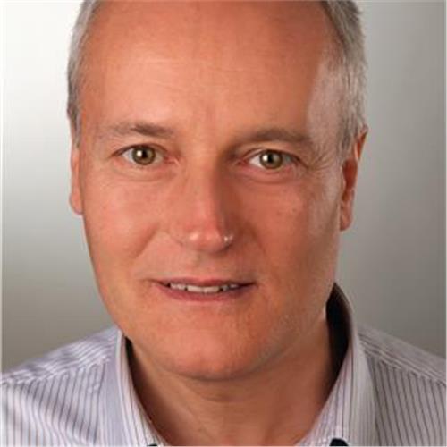 Francois | Privatlehrerin für Französisch (Berlin) Francois | Privatlehrerin für Französisch (Berlin)