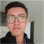 Profesor Particular de Física y Matemática