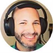 Experiencia diseñada de aprendizaje por videollamada ÚNICA