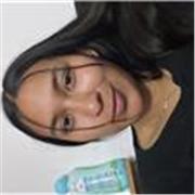 Profesora particular – Apoyo escolar y ciencias naturales