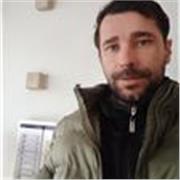 Profesor de historia, literatura, filosofía dicta clases de apoyo y preparación de exámenes